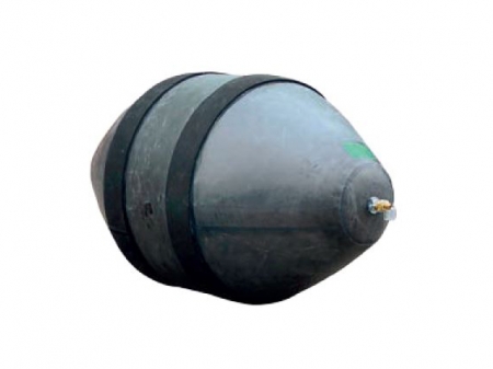 Konus-Rohrdichtkissen ULK 70/160