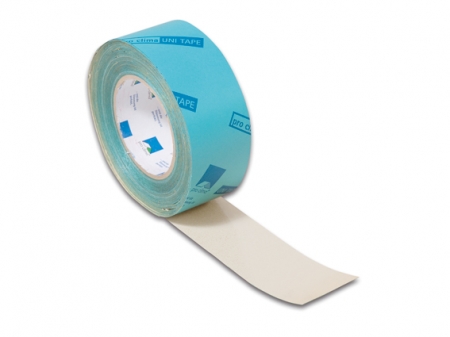 pro clima Uni-Tape Universal-Klebeband 30 m x 6 cm