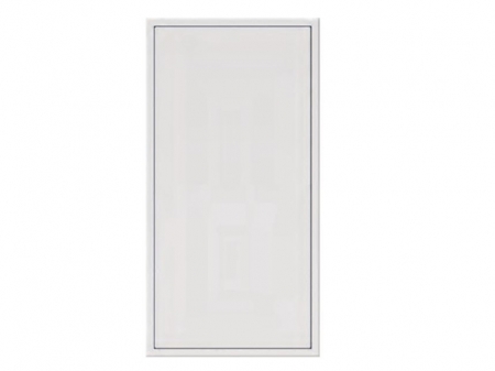 Upmann Revisionstr PRIMUS Snap 60 x 100 cm