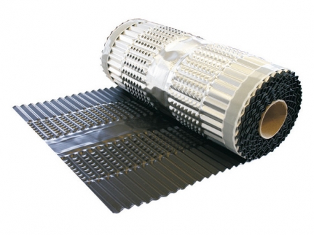 BWK Vario Roll Alu Protect 300 mm x  20 lfm (4 x 5 lfm)