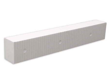 Dosteba Montagequader VARIR 160 x 100 mm