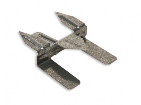 VN-Klammern fr Kellerdeckenelement
