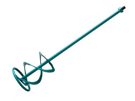 Collomix 41.319-000 Rhrer WK 140 M