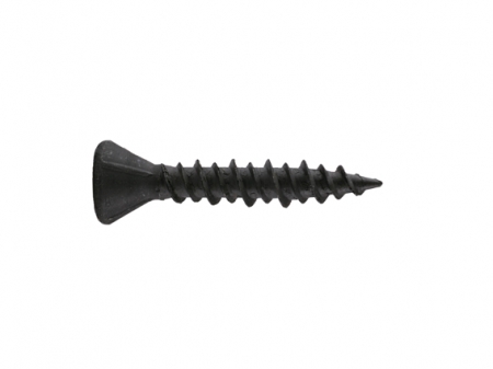 Wolf Trockenbauschraube 22 x 3,9 mm (1000 Stk/Ktn)