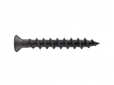 Wolf Trockenbauschraube 38 x 5,5 mm (500 Stk/Ktn)
