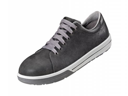 Heim-Baustoffe Sneaker A285 Herren - XP ESD Atlas S3