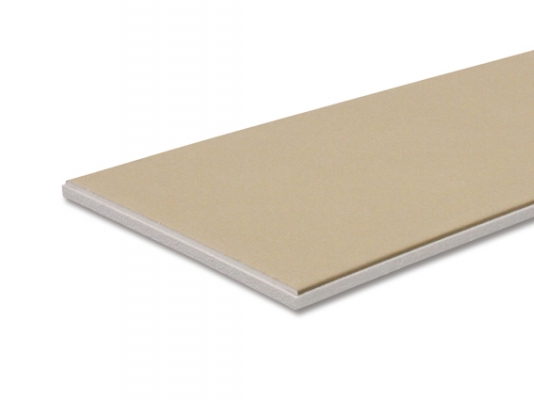 1 Palette mit 96m2 Gipskartonplatten GKB 12,5mm Trockenbauplatte Bauplatte 