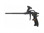 TEGRA FOME FLEX Black Edition professionelle Schaumpistole 470 g