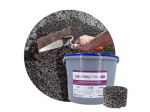 EASYPHALT PRO Kaltasphalt 0-2 mm 25 kg