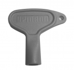 Upmann Revisionstr PRIMUS W/D 60 x 80 cm