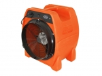 Heylo Axial-Ventilator PowerVent 6000