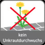 Heim ALUMINIUM HAUSTREN Aktion