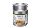 BIOFA 204348 Wetterschutzl 10 Liter