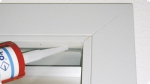 beko Silicon Neutral transparent 310 ml