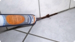 beko Dichtstoff-Restentferner 300 ml