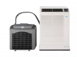 SWEGON Split Klimager�t AirBlue Ulisse 13 DCI ECO