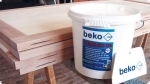 beko Weileim D3 5 kg