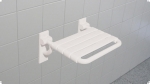 beko Injektionsmrtel Styrolfrei 280 ml
