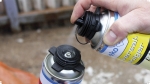Beko PU-Universal-Reiniger 500 ml