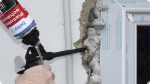 Beko Pistolenschaum 750 ml
