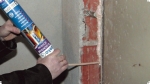 Beko B1-Montageschaum 750 ml
