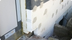 Beko WDVS-Klebeschaum B1 800 ml