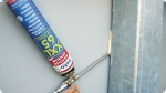 Beko XXL 65 Liter Pistolenschaum B2 750 ml