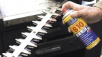 Beko TecLine B10 Universal-l 20 L Kanister