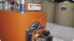 Beko Heizkesselreiniger 500 ml