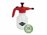 Mesto Universal Plus 3132 PG Drucksprher 1,5 Liter