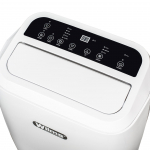 WILMS Klima Kombiger�t AC 18