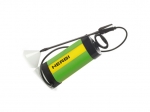 Mesto Herbi 3232U Drucksprhgert 5 Liter