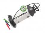 Mesto Cleaner 3270PP Drucksprhgert, 10 Liter, FPM