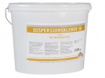 Laier Dispersionskleber ID 20 kg
