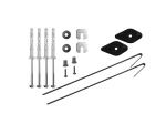 Mea BefSet Universal Standard
