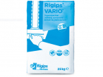 Rigips Vario Fugenspachtel 25 kg
