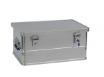 ALUTEC Aluminiumbox CLASSIC 48