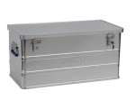 ALUTEC Aluminiumbox CLASSIC 93