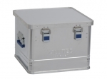 ALUTEC Aluminiumbox OFFICE 50