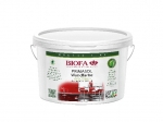 BIOFA Primasol 3011 Wei 10 Liter