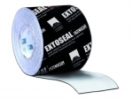pro clima EXTOSEAL ENCORS 20 cm x 20 lfm