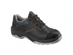 Stabilus Sicherheitsschuh S3 8320