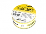 Superglass Supercral 60 mm