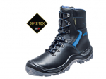 Atlas Sicherheitsstiefel GTX 935 XP GORE-TEX