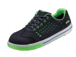 Atlas Herren Sneaker A 240 ESD S1