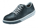 Atlas Herren Sneaker A 280 ESD S2