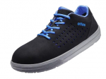 Atlas Sicherheits-Sneaker A 420 ESD S1