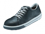 Atlas Herren Sneaker A285 XP ESD S3