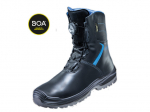 Atlas Sicherheitsstiefel GTX 983 XP Gore-Tex S3