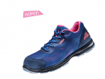 Atlas Damen Sneaker GX 100 ESD S1